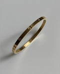 Love Bracelet