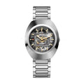 RADO Diastar Automatic Unisex Watch || ساعة رادو دياستار أوتوماتيكية للجنسين