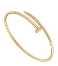 Juste Un Clou Bracelet