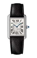 Tank Must De Cartier