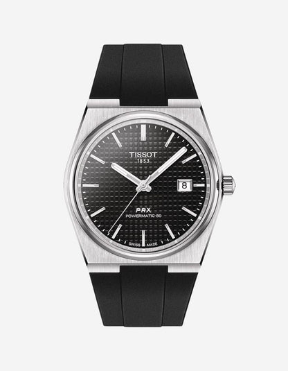 Tissot PRX