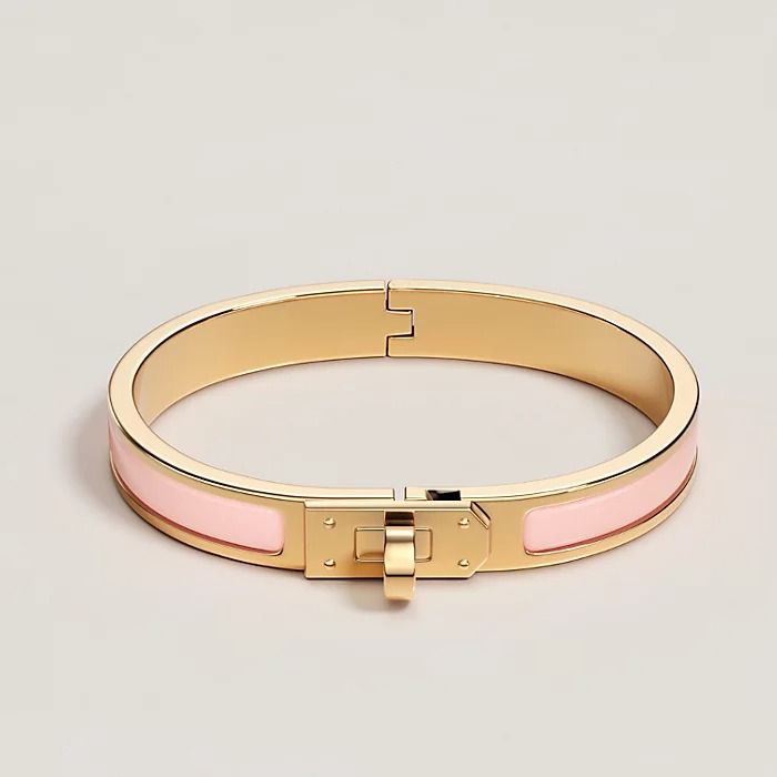 Mini Clic Kelly Bracelet