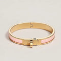 Mini Clic Kelly Bracelet