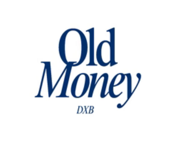 OldMoneyDxb