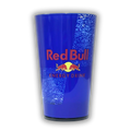 Redbull Cup | كوب ريد بُل
