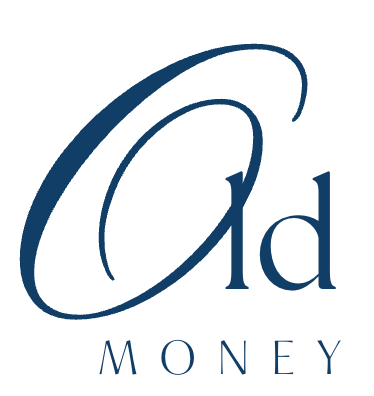 Oldmoney