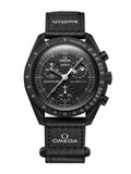 Omega MoonsWatch