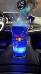 Redbull Cup | كوب ريد بُل