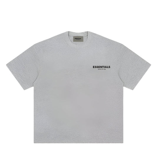 Essential t-shirt