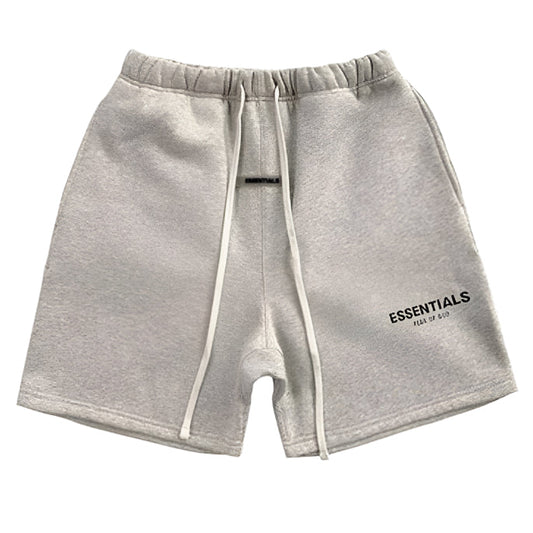 Essential Shorts
